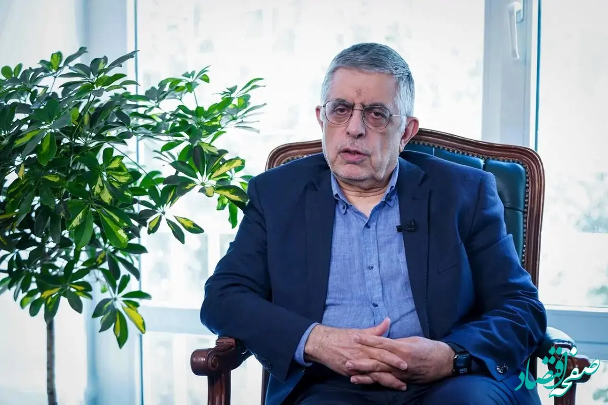 ماجرای اتاق عفاف لو رفت! + جزئیات