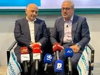 تحول دیجیتال؛ ضرورتی اجتناب‌ناپذیر برای صنعت بیمه