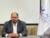  عضو جدید هیئت مدیره پتروشیمی جم منصوب شد