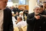 پیام مهم رهبر انقلاب به آیت الله سیستانی + علت سفر فوری سردار قاآنی به عراق 