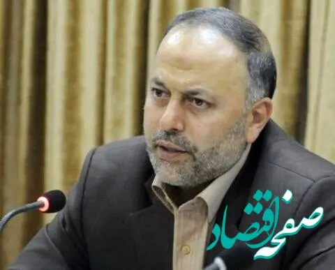 دولت موضع خود در مورد واردات خودرو را شفاف کند