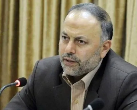 دولت موضع خود در مورد واردات خودرو را شفاف کند