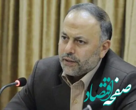 دولت موضع خود در مورد واردات خودرو را شفاف کند