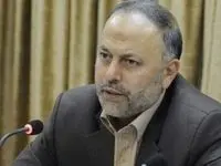 دولت موضع خود در مورد واردات خودرو را شفاف کند