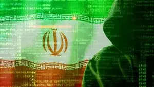 وزارت کشور کویت توسط هکرهای نصیر هک شد