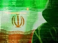 وزارت کشور کویت توسط هکرهای نصیر هک شد