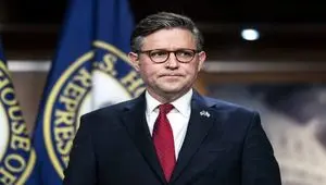 جنگ ایران و آمریکا اتفاق می‌افتد؟ + پاسخ رئیس مجلس نمایندگان آمریکا