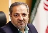 خبر خوش وزیر آموزش و پرورش؛ از رسیدگی به رفاهیات معلمان تا خبر مهم درباره نیروهای خرید خدمات