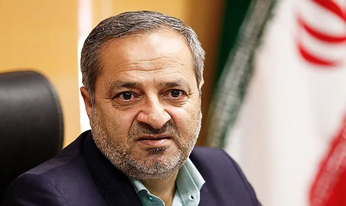 خبر خوش وزیر آموزش و پرورش؛ از رسیدگی به رفاهیات معلمان تا خبر مهم درباره نیروهای خرید خدمات