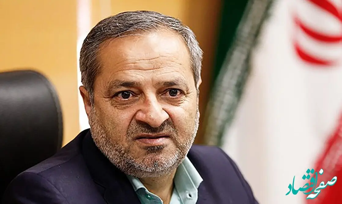 خبر خوش وزیر آموزش و پرورش؛ از رسیدگی به رفاهیات معلمان تا خبر مهم درباره نیروهای خرید خدمات