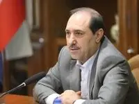 حداقل دستمزد چه مقدار از هزینه های زندگی کارگران را پوشش می دهد؟ 