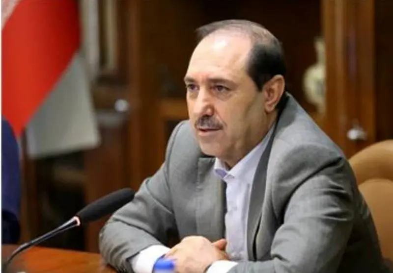 حداقل دستمزد چه مقدار از هزینه های زندگی کارگران را پوشش می دهد؟ 