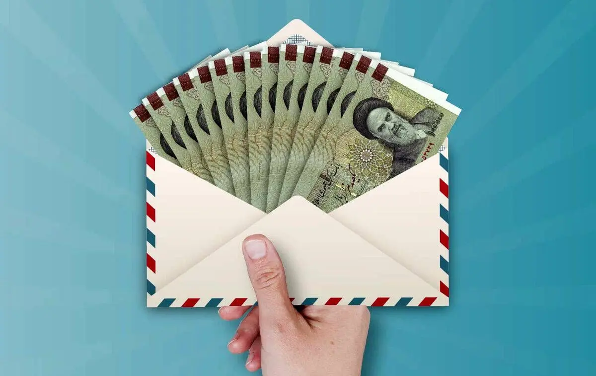 این مددجویان بخوانند | اهدای مسکن به این مددجویان