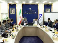تسویه 25 هزار میلیارد تومان از بدهی دولت به تأمین‌اجتماعی با واگذاری 17 درصد سهام شرکت کشتیرانی