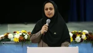 اجرای افزون بر 20 برنامه نمایشگاهی،جشنواره ای فرهنگی،هنری،ورزشی در محدوده منطقه آزاد انزلی