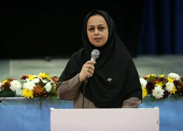 اجرای افزون بر 20 برنامه نمایشگاهی،جشنواره ای فرهنگی،هنری،ورزشی در محدوده منطقه آزاد انزلی