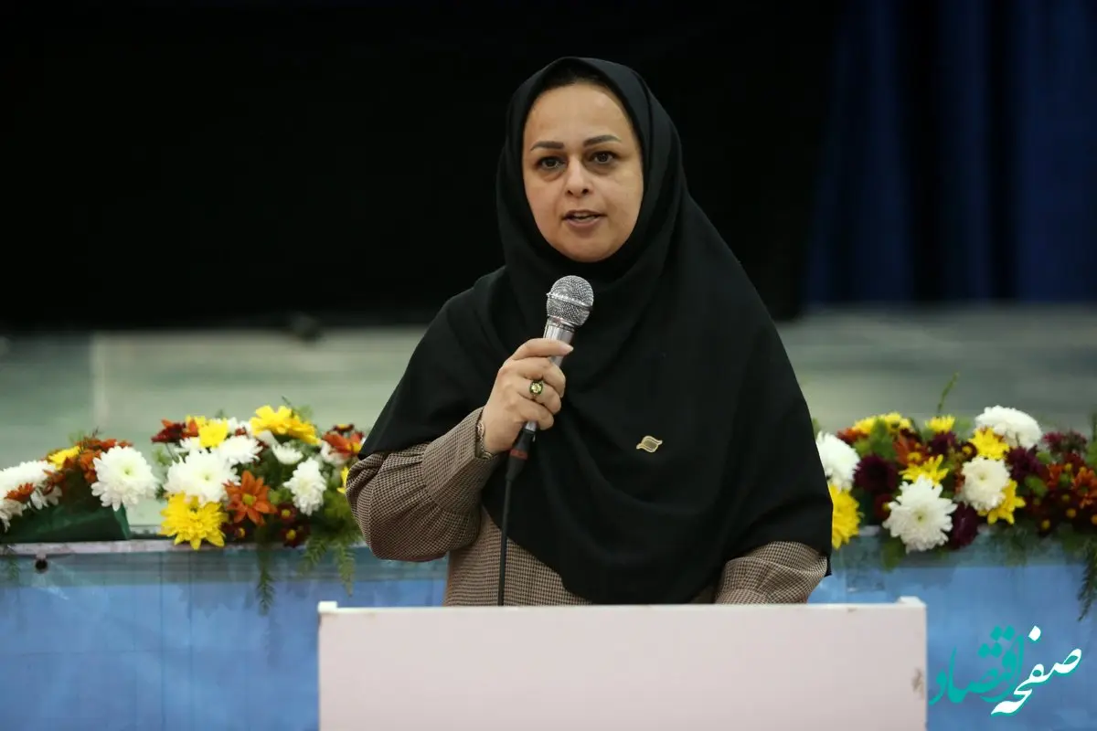 اجرای افزون بر 20 برنامه نمایشگاهی،جشنواره ای فرهنگی،هنری،ورزشی در محدوده منطقه آزاد انزلی