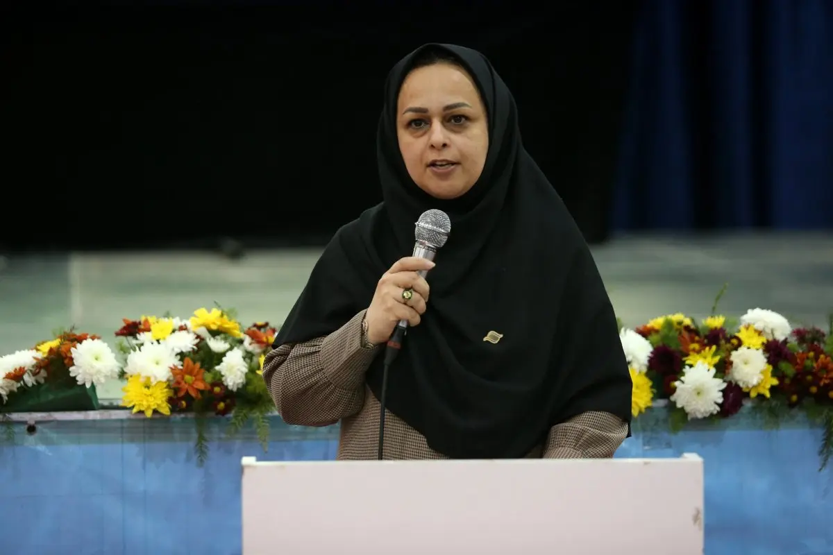 اجرای افزون بر 20 برنامه نمایشگاهی،جشنواره ای فرهنگی،هنری،ورزشی در محدوده منطقه آزاد انزلی