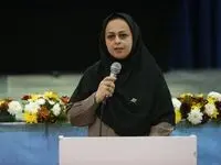 اجرای افزون بر 20 برنامه نمایشگاهی،جشنواره ای فرهنگی،هنری،ورزشی در محدوده منطقه آزاد انزلی