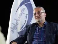 احمدی‌نژاد دین ندارد، لامذهب است