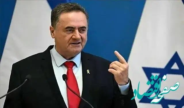 افشاگری وزیر جنگ اسرائیل: تصمیم ترور رهبر ایران از ماه نوامبر برنامه ریزی شد
