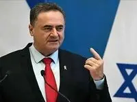 افشاگری وزیر جنگ اسرائیل: تصمیم ترور رهبر ایران از ماه نوامبر برنامه ریزی شد