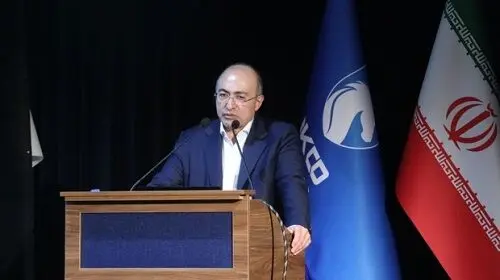 نشانه‌های بهبود ایران‌خودرو در کم‌تر از یک سال ظاهر می‌شود
