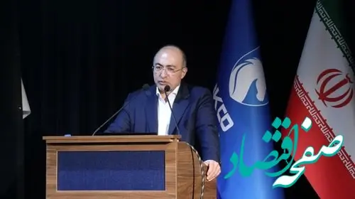 نشانه‌های بهبود ایران‌خودرو در کم‌تر از یک سال ظاهر می‌شود