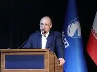 نشانه‌های بهبود ایران‌خودرو در کم‌تر از یک سال ظاهر می‌شود