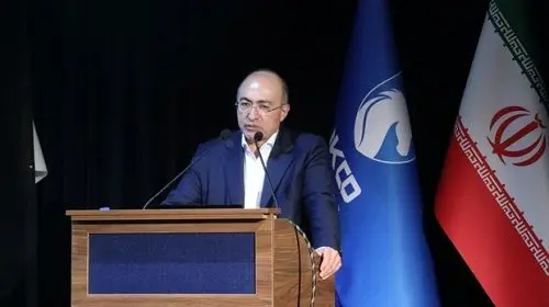 نشانه‌های بهبود ایران‌خودرو در کم‌تر از یک سال ظاهر می‌شود