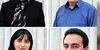 قتل چهار عضو یک خانواده در مرند + جزئیات پرونده