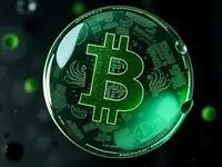 قیمت بیت کوین و ارز‌های دیجیتال امروز جمعه ۱۵ فروردین ۱۴۰۴ + جدول قیمت + قیمت اتریوم