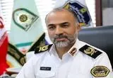 جزئیات هزینه تخلفات رانندگی در سفر‌های نوروزی مشخص شد
