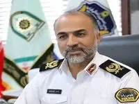 جزئیات هزینه تخلفات رانندگی در سفر‌های نوروزی مشخص شد
