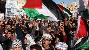 مردم برای جنگ بزرگ با اسرائیل آماده میشوند / آمادگی برای خنثی کردن نقشه جدید اسرائیل