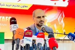 پیامدهای جدی برای صنعت فولاد در مواجهه با چالش‌های ناترازی، صادرات و سیاست‌های ارزی