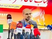 پیامدهای جدی برای صنعت فولاد در مواجهه با چالش‌های ناترازی، صادرات و سیاست‌های ارزی