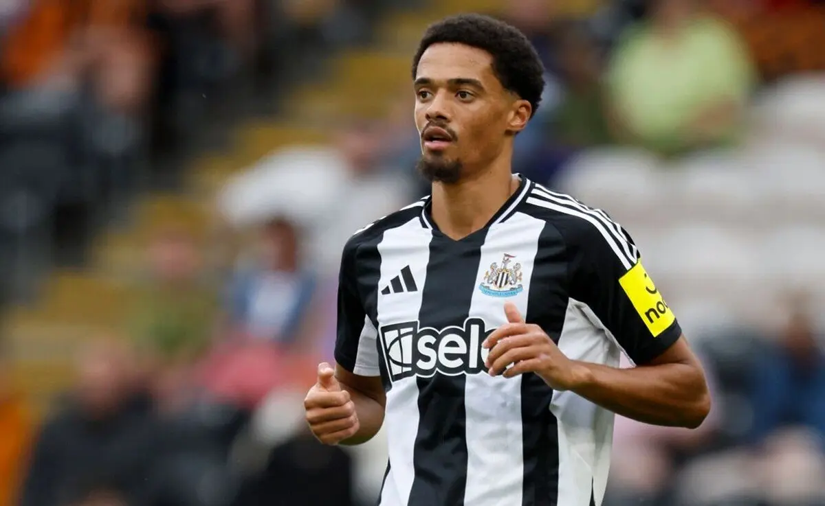 نقل و انتقالات پرسپولیس بعد از مکانیسم ماشه منفجر شد