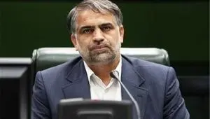 تشریح وضعیت رسوب کالا در گمرکات در دوران جنگ تحمیلی