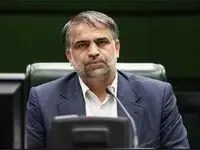 تشریح وضعیت رسوب کالا در گمرکات در دوران جنگ تحمیلی