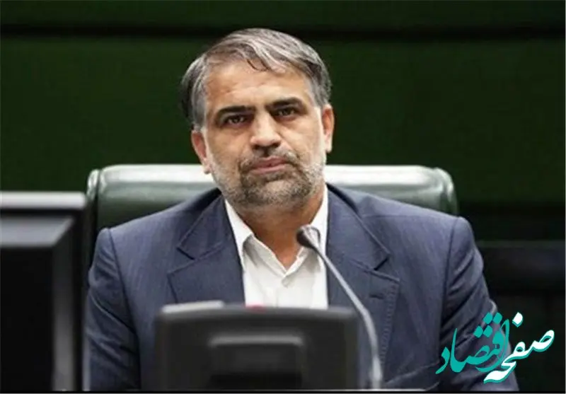 تشریح وضعیت رسوب کالا در گمرکات در دوران جنگ تحمیلی