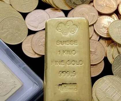 تاریخچه پول کاغذی؛ از حمل سکه‌های سنگین تا تولد اسکناس + ویدیو