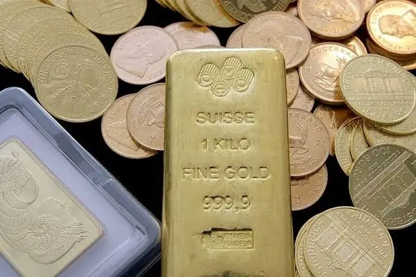 تاریخچه پول کاغذی؛ از حمل سکه‌های سنگین تا تولد اسکناس + ویدیو