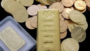 تاریخچه پول کاغذی؛ از حمل سکه‌های سنگین تا تولد اسکناس + ویدیو