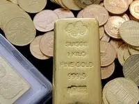 تاریخچه پول کاغذی؛ از حمل سکه‌های سنگین تا تولد اسکناس + ویدیو