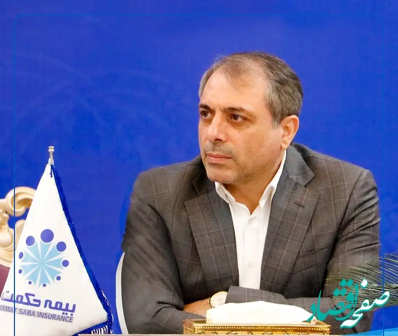 چهره دوگانه روابط عمومی؛ منشاء قدرت و ضعف سازمان