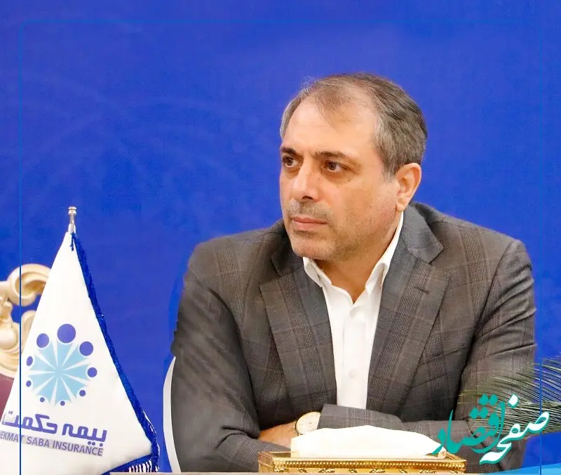 چهره دوگانه روابط عمومی؛ منشاء قدرت و ضعف سازمان