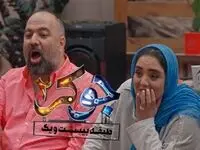 دانلود قسمت چهارم مسابقه جوکر خانوادگی / جوکر۲ مسابقه خانوادگی قسمت ۴