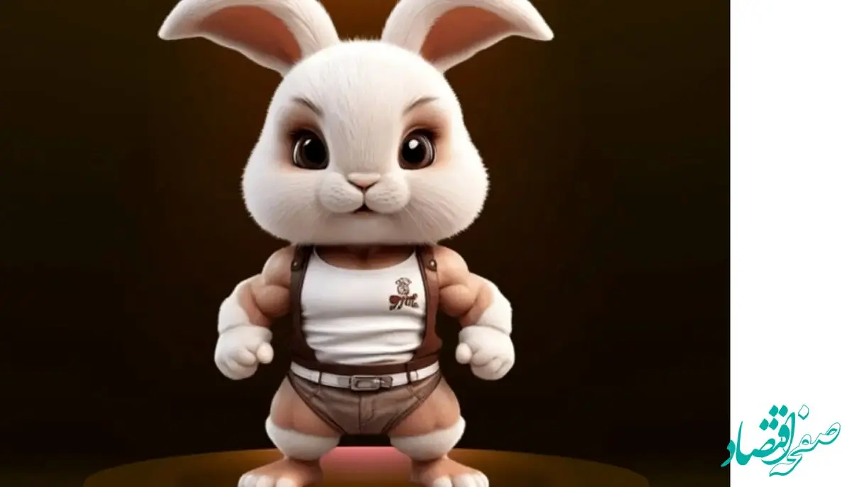 معمای کلمات راکی رابیت امروز دوشنبه ۲۹ مرداد ۱۴۰۳ و دریافت دو میلیون سکه رایگان 