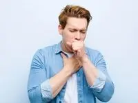 جدیدترین هشدار متخصصان | برای درمان سرفه عجله ممنوع